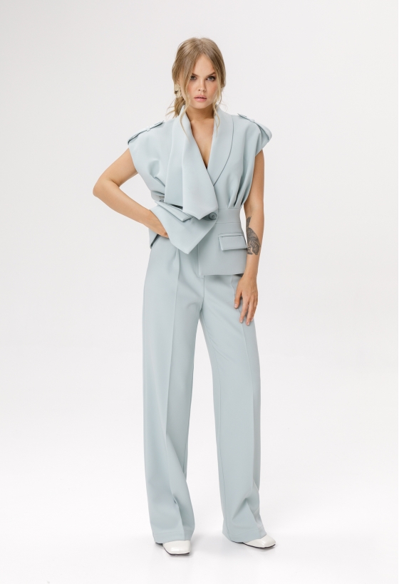 Костюм Костюм